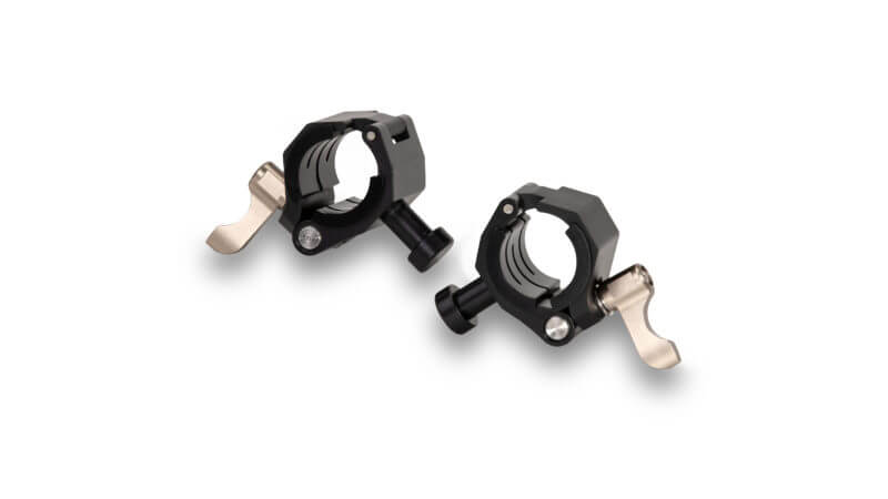 Tilta ARM-T03-URAC